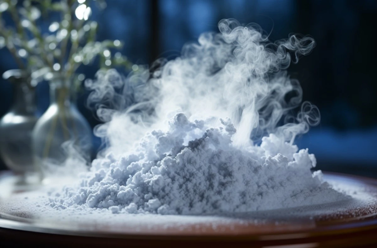 Pure Glutathione Powder Pure Glutathione Powder