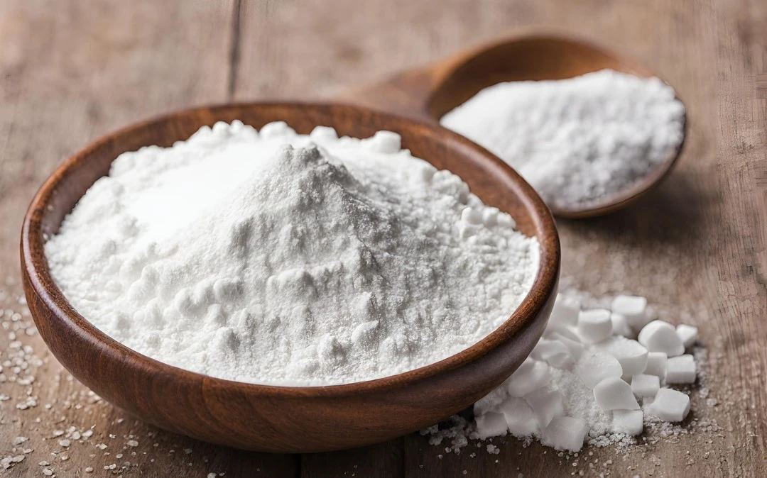 L Glutathione Powder L Glutathione Powder