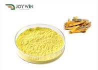 بربيرين HCL مسحوق