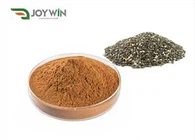 مسحوق مستخلص بذور الشيا
