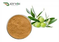 مسحوق مستخلص أوراق الزيتون Oleuropein