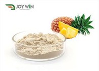 مسحوق إنزيم البروميلين بخلاصة الأناناس