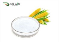 مسحوق الإينوزيتول النقي