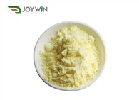 مسحوق حمض ألفا يبويتش