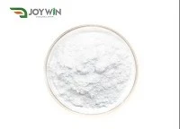 مسحوق Boswellia