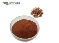 استخراج Danshen