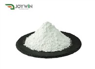 مسحوق الجلوتاثيون L